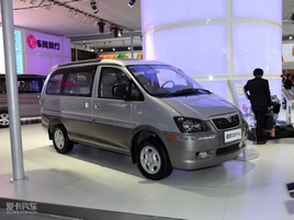 5.68-7.88fԪ |LL1.6L