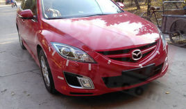 �R���_����I��ՙ�Շ������� ��������