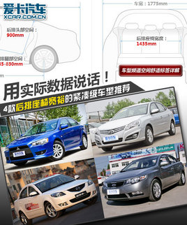 Ì(sh)H(sh)(j)f(shu)Ԓ ԣo(j)܇(ch)]