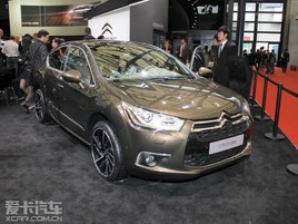 28M(jn) ѩFDS4/DS5ع