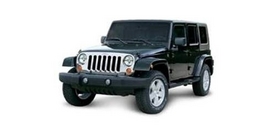 ٛ(z��ng)�����^�׼� Jeep���R���Ƽo(j��)���܇��