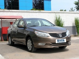 �A��7�f�� ���E630�Ԅӓ�܇�ͽ�������