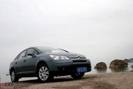 ˵x 15-20fм܇xָُ