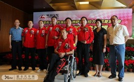 �L�S�C���_����Z�� ���a(ch��n)܇�K�P(y��ng)ü��