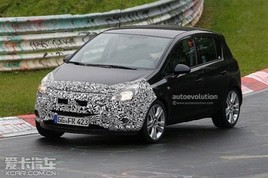 �W���¿�Corsaՙ���ع� ǰĘ׃���^��