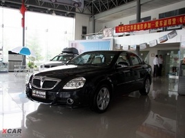 Ō(w)w(yn)AL(fng) AY