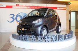 ��14.9888�fԪ smart������؄e������