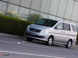 ���^С�ĸ��N��ԭ��܇ ԇ�{2009����܎