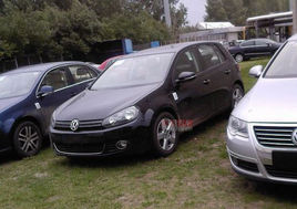 �ք�+DSG �{�t�ڇ��a�ߠ���1.6Lȫ�ع�