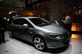 ���^׃���^�� �W����һ��������ʽ����