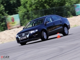 �������L��܇չ �~�v1.4TSI�����������