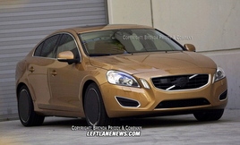 ֠S60a(chn)܇ع 2011