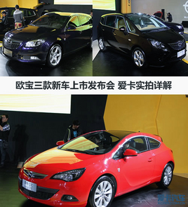 �W��������܇���аl���� �ۿ�����Ԕ��