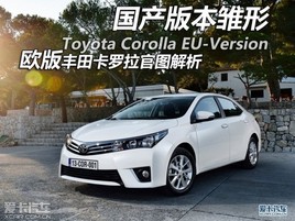 ���a(ch��n)�汾�r�� �W���S�￨�_���وD����