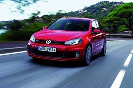 µM(jn) ԇ{󱊸ߠ6 GTI