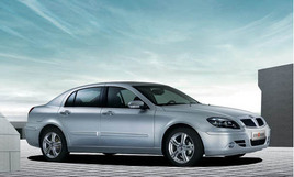 A܇(ch)׼ҹ܇(ch)Ӌ(j)