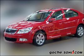 A(y)Ӌ(j)8 ˹_(d)JRSՙع