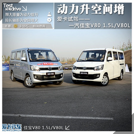 (dng)g ԇһьV80 1.5L/V80L