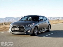 ���Ⱥ���� �F���w˼1.6T���������