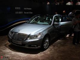 һYE(j)I܇7µ׿F(xin)܇