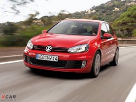 ߠGTI3a AӋۃrs20f