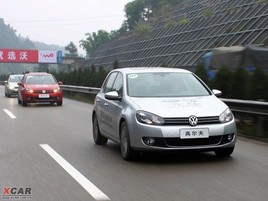 �Ɏ����IPK �ߠ���6/����˹/307��(sh��)��(j��)��