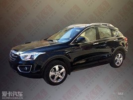 ���vX80 1.8Tՙ�� ���걱��܇չ������