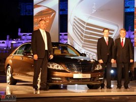 ۃr93-259.8fԪ ȫ±YSʽ