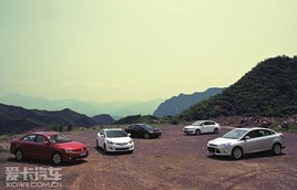 (gu)ұ \(yn)(dng);o(j)܇͌(du)Ȝy(c)ԇ