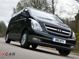 ȫ�ߴ��̄�(w��)��܇ �F(xi��n)��i800�����������A