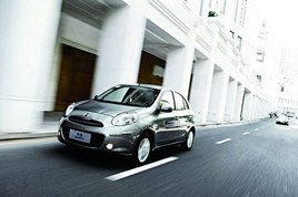 {練 ԇ{|L(fng)ծa(chn)MarchY