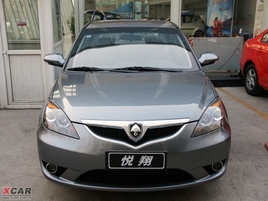 ����݅ ����/ͬ��/�␂��ȫ���m�Ԍ���