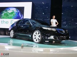 �|�LHonda˼�K����l������ ��Ŀ�Դ�