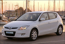 ���1.6��2.0�� ���a�F��i30�°�������