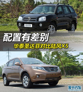 ����������e���A̩ʥ�_�ƌ�����LX5