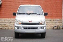 2013������֮�⌢��6������ ��������