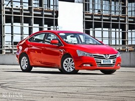 �{�ǽ�5 Sedan��܇������ ��11.88�fԪ