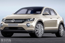 ����һ��Tiguan����D ����10��DSG