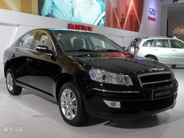 9.98-15.28f 2012G5ʽ