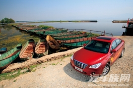 ��Խ�����䷶ ԇ�{һ�����vB50 AT 3G��