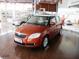 POLOԵ J1.4Ԅӓ܇ɱ{