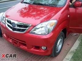 ۿWعQ˺ɭňDƬ ^δ׃