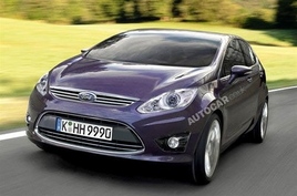 �����¸���˹�ϳɈD�ع� ����1������