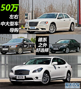 ��ϵ֮����x�� 50�f�����д���܇��ُ