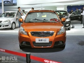 ����ƃɎ�/�Ժ������� ����G2������Ϣ