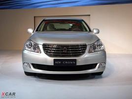 �S���»ʹ��Ϻ�܇չ���� �AӋ������a