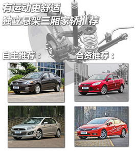 \(yn)(dng)m   (d)ҼI]