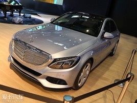 YCLS汱܇չl(f) L80mm