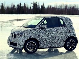 ȫsmartՙ 10l/ƃɿ܇