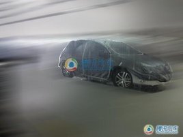 ����1.4TSI�քӰ� ���a�¸ߠ���ՙ���ع�